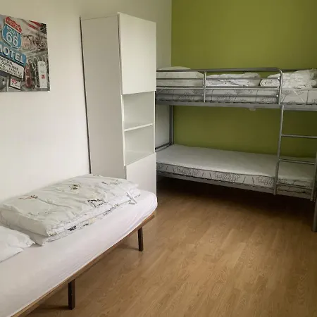 T3 En Centre-ville De Avec Terrasse, Piscine Et Parking - Fr-1-541-75 Appartamento